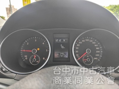 2011年11月一手女用車、原版件、己認證​、安心買、12.8萬便宜專線0933425001