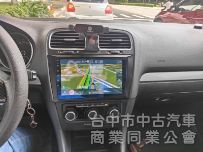 2011年11月一手女用車、原版件、己認證​、安心買、12.8萬便宜專線0933425001
