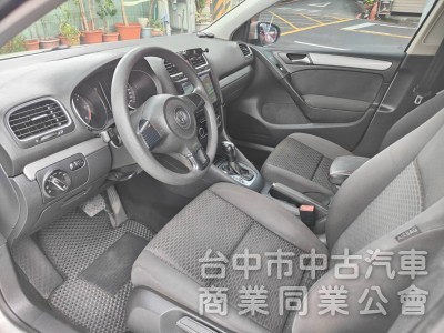 2011年11月一手女用車、原版件、己認證​、安心買、12.8萬便宜專線0933425001