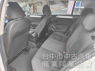 2011年11月一手女用車、原版件、己認證​、安心買、12.8萬便宜專線0933425001
