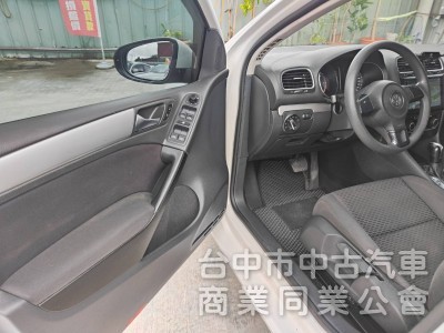 2011年11月一手女用車、原版件、己認證​、安心買、12.8萬便宜專線0933425001