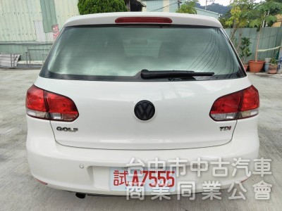 2011年11月一手女用車、原版件、己認證​、安心買、12.8萬便宜專線0933425001