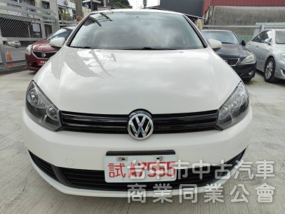2011年11月一手女用車、原版件、己認證​、安心買、12.8萬便宜專線0933425001