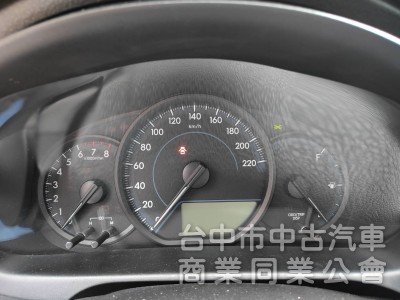 里程保證、原廠記錄全週年慶、特惠價228000