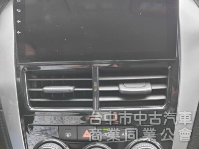 里程保證、原廠記錄全週年慶、特惠價228000