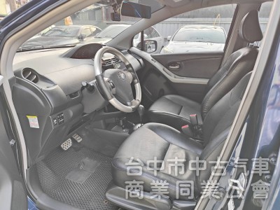 小鴨G版,DVD導航,一手女用、車底盤安靜、可認證​、安心買、15.8萬便宜專線0933425001
