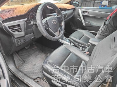 認證車~實車實價23.8萬,最佳代步車,定速,恆溫~省油好開一手