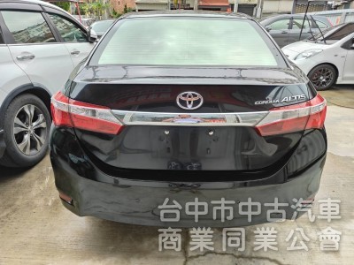 認證車~實車實價23.8萬,最佳代步車,定速,恆溫~省油好開一手