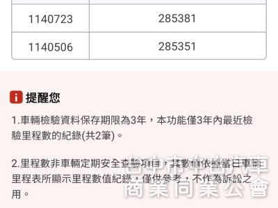 2009年 堅達 11尺半 四芯尾門