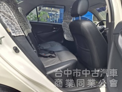 2005年 豐田 VIOS 轎車 1.5