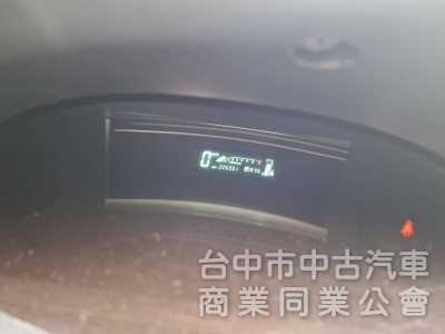 2005年 豐田 VIOS 轎車 1.5