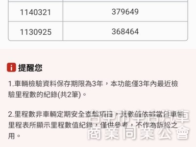 2011年3月出廠 堅達 11尺半 改雙扁 加裝尾門