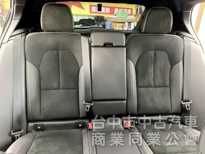 新達汽車 2021年 Volvo XC40 Recharge 環景 408匹 可全貸