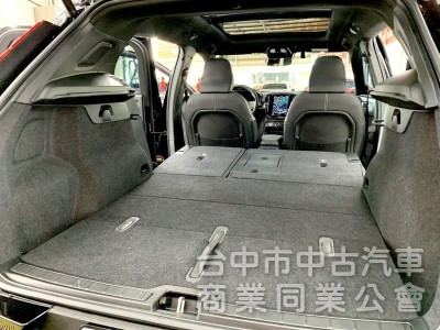 新達汽車 2021年 Volvo XC40 Recharge 環景 408匹 可全貸
