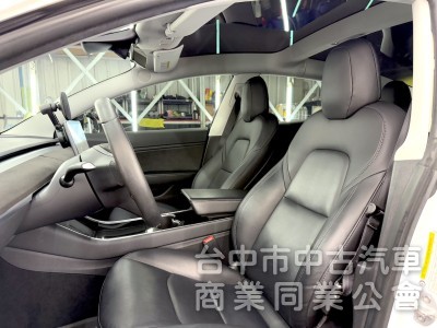 新達汽車 2020年 TESLA Model 3 P版 FSD 可全貸