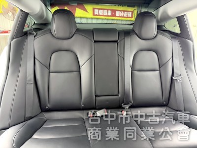 新達汽車 2020年 TESLA Model 3 P版 FSD 可全貸
