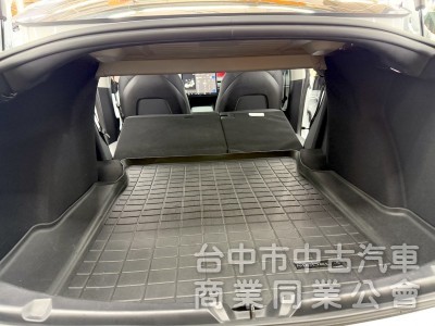 新達汽車 2020年 TESLA Model 3 P版 FSD 可全貸