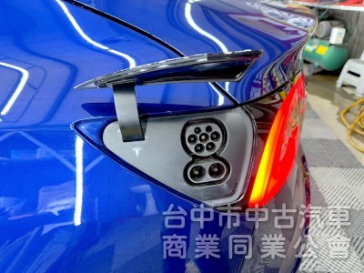 新達汽車 2021年 TESLA Model 3 SR 後座影音螢幕 可全貸