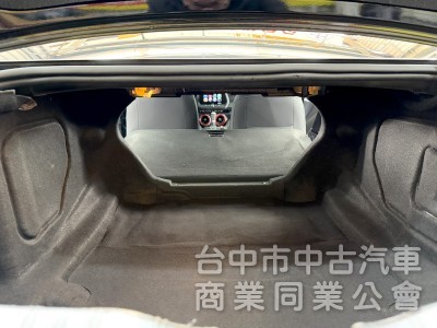新達汽車 2017年 雪佛蘭 大黃蜂 RS套件 20吋輪胎 可全貸