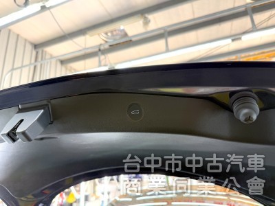新達車業 2022年 TESLA Model 3 LR FSD 後座螢幕 可全貸
