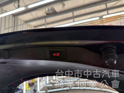 鑫達車業 2020年 TESLA Model 3 P版 FSD 可全貸