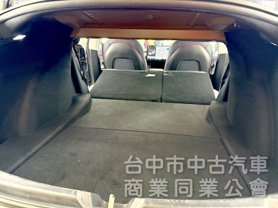 鑫達車業 2020年 TESLA Model 3 P版 FSD 可全貸