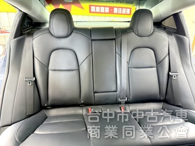 鑫達車業 2020年 TESLA Model 3 P版 FSD 可全貸