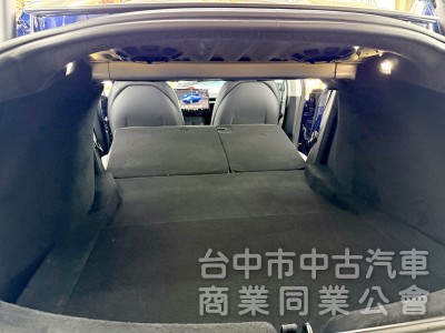 新達車業 2024年 TESLA Model 3 RWD 可全貸