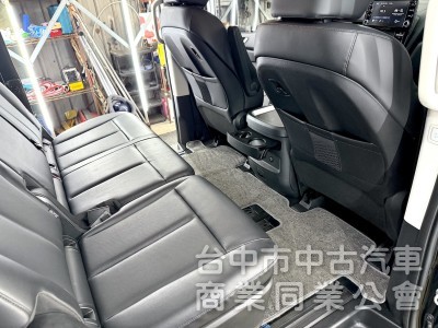 2022年 現代 STARIA GLD-C CARPLAY 可全貸