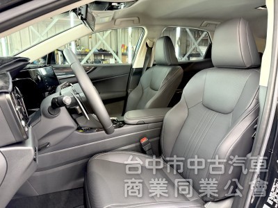 2024年 LEXUS NX200 CARPLAY 環景 可全貸