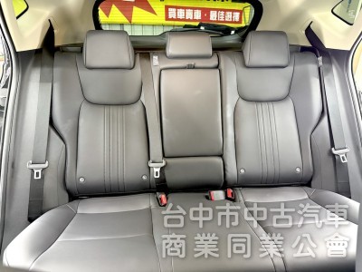2024年 LEXUS NX200 CARPLAY 環景 可全貸