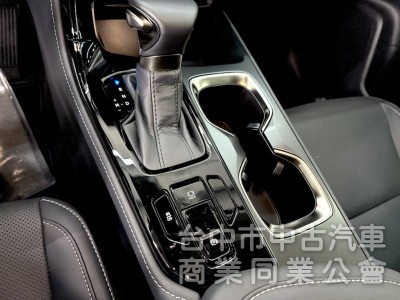 2024年 LEXUS NX200 CARPLAY 環景 可全貸