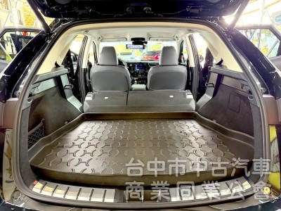 2024年 LEXUS NX200 CARPLAY 環景 可全貸