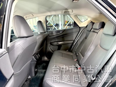 2024年 LEXUS NX200 CARPLAY 環景 可全貸