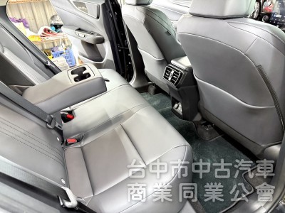 2024年 LEXUS NX200 CARPLAY 環景 可全貸