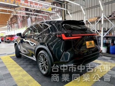 2024年 LEXUS NX200 CARPLAY 環景 可全貸
