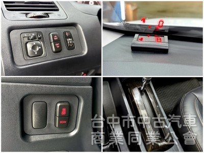 2020年 CMC ZINGER 旗艦 盲點 導航 可全貸