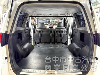 2020年 CMC ZINGER 旗艦 盲點 導航 可全貸