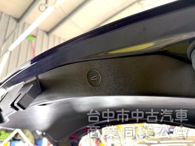 2022年 TESLA Model 3 LR FSD 加速包 可全貸