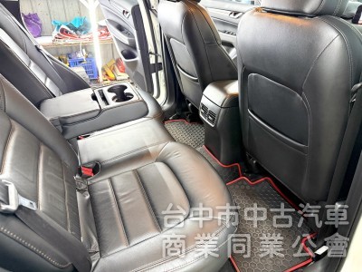 2019年 MAZDA CX-5 BOSE 環景 電尾門 可全貸