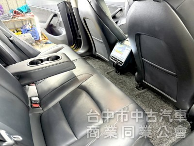 2021年 TESLA Model 3 LR FSD 可全貸
