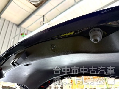 2021年 TESLA Model 3 LR FSD 可全貸