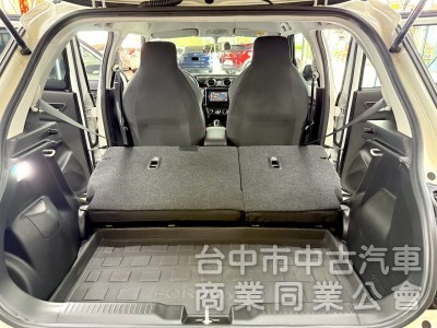 2019年 SUZUKI SWIFT Sport CARPLAY 可全貸