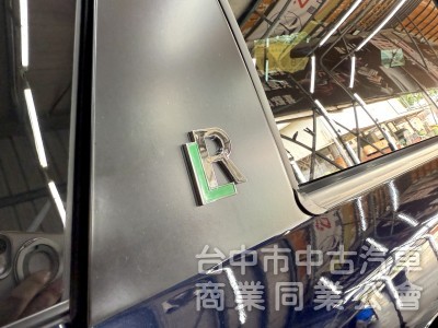 2024年 Luxgen n7 LR 亮點版 可全貸