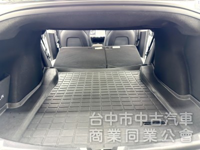 2020年 TESLA Model 3 LR 可全貸