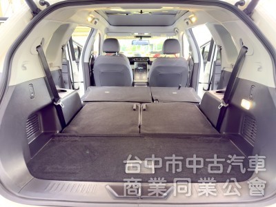 2024年 Luxgen N7 七人亮點版 可全貸