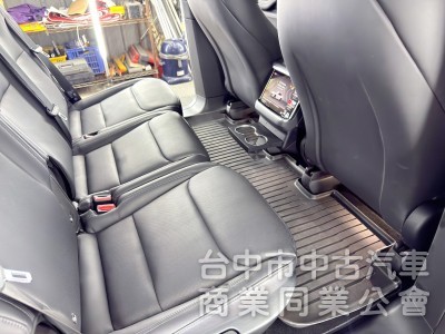 2024年 TESLA Model X LR 可全貸