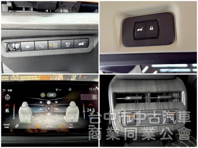 2024年 NISSAN ARIYA 增程版 可全貸