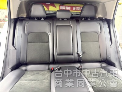 2024年 NISSAN ARIYA 增程版 可全貸