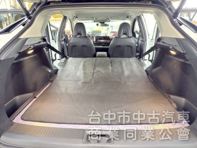 2024年 NISSAN ARIYA 增程版 可全貸